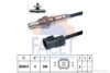 HYUNDAI 392102C100 Lambda Sensor